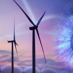 Market Forces Drive Climate Transition