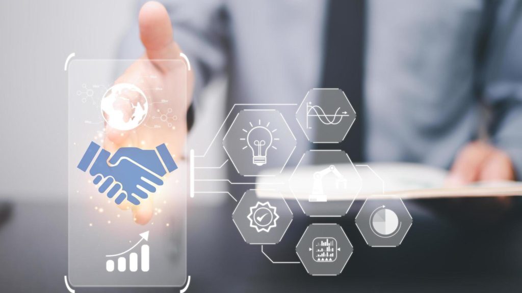 BlackRock's GIP invests $225M in Aditya Birla Renewables