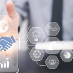 BlackRock's GIP invests $225M in Aditya Birla Renewables