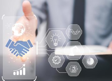 BlackRock's GIP invests $225M in Aditya Birla Renewables