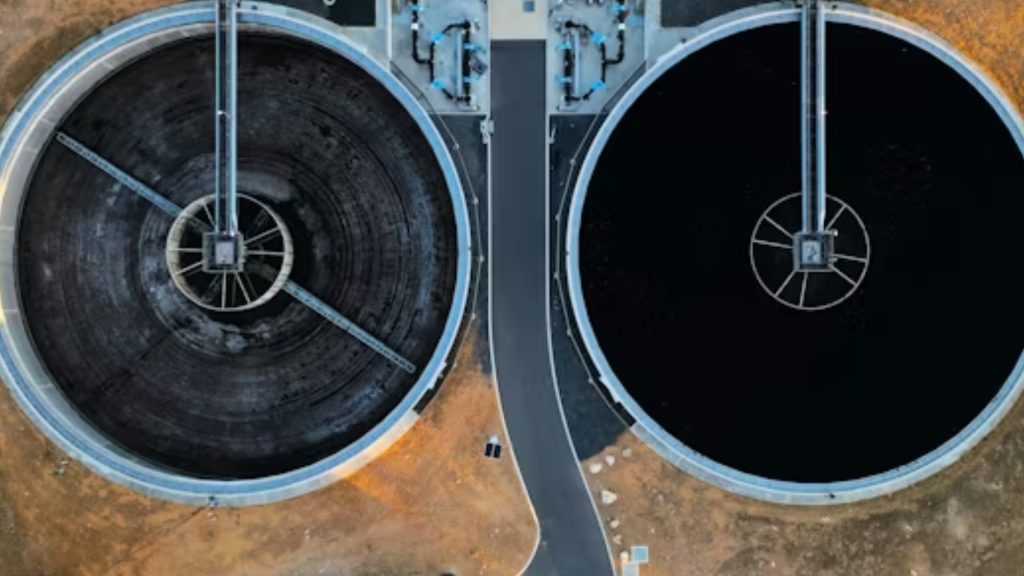 BMC Seals ₹11,166 Cr Desalination Plant Deal