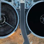 BMC Seals ₹11,166 Cr Desalination Plant Deal