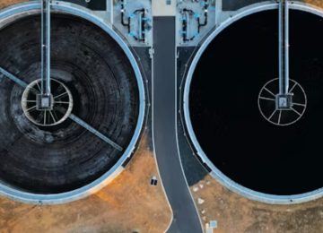 BMC Seals ₹11,166 Cr Desalination Plant Deal