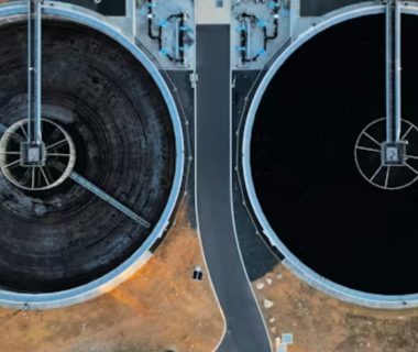 BMC Seals ₹11,166 Cr Desalination Plant Deal