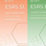 EFRAG Simplifies Reporting, Cutting Sustainability Data By 61%