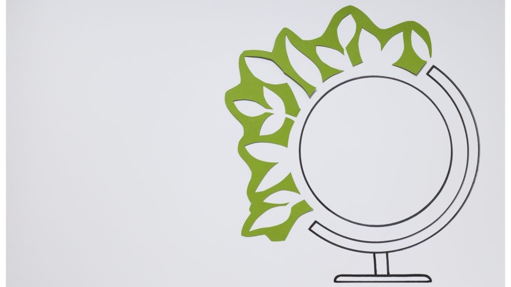 2025 ESG Lexicon- 30 Terms Driving Regulatory and Innovation Shifts