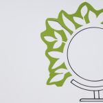 2025 ESG Lexicon- 30 Terms Driving Regulatory and Innovation Shifts