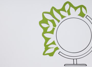 2025 ESG Lexicon- 30 Terms Driving Regulatory and Innovation Shifts