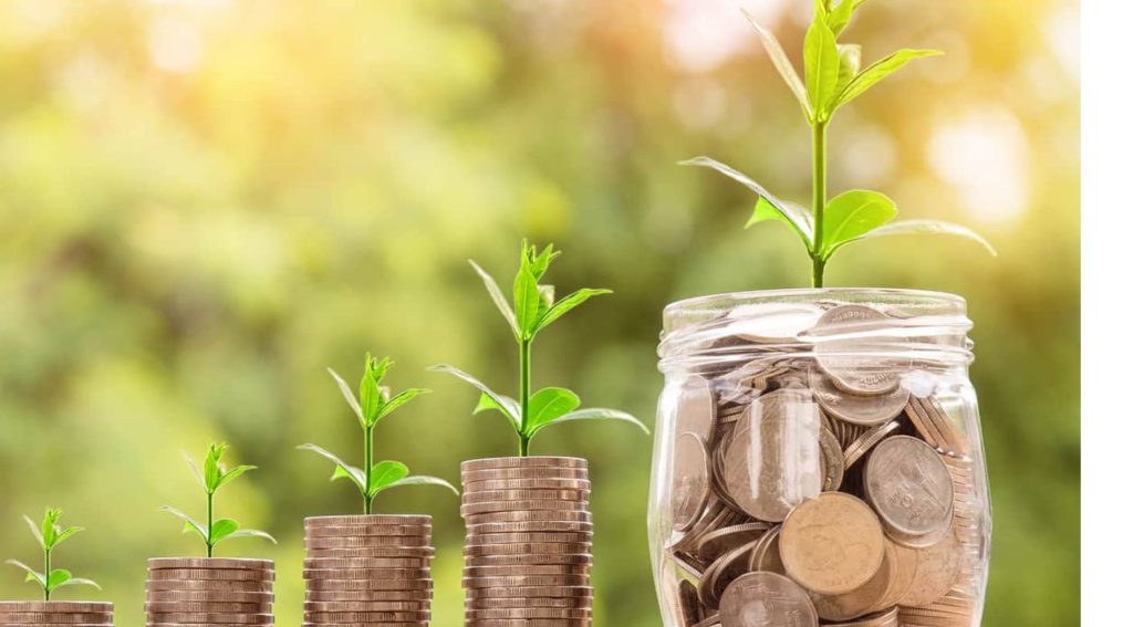 Central European Firms Struggle to Bridge the ESG Data and Finance Gap