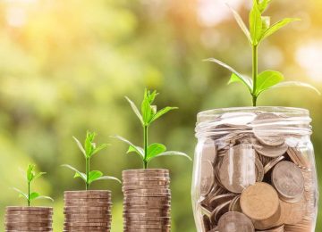 Central European Firms Struggle to Bridge the ESG Data and Finance Gap