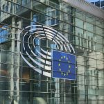 EU Updates GSP for Sustainable Trade with Developing Nations