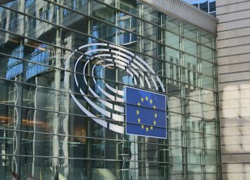 EU Updates GSP for Sustainable Trade with Developing Nations