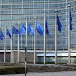 EU Tightens Carbon Border Levy, Closes Evasion Loopholes