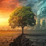 UN Report ‘Hijacked’ Over Fossil Fuels