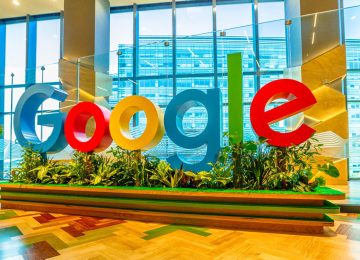 ReNew Powers Google's 2030 Carbon-Free Goal with 150 MW Rajasthan PPA