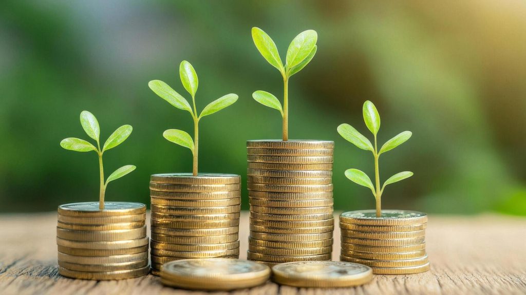 Green Economy to Hit $7 Trillion by 2030