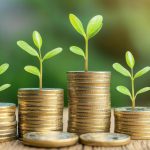 Green Economy to Hit $7 Trillion by 2030