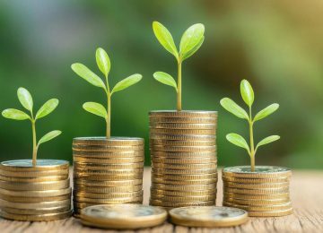 Green Economy to Hit $7 Trillion by 2030