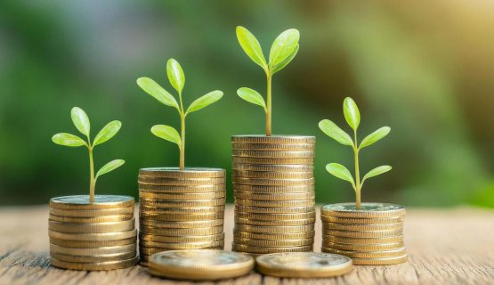 Green Economy to Hit $7 Trillion by 2030