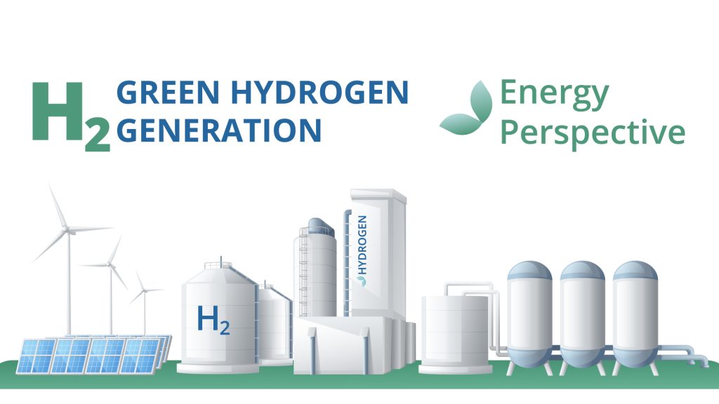 Nuvama-CEEW Report: Cost Compression to Double Green Hydrogen Demand by 2030