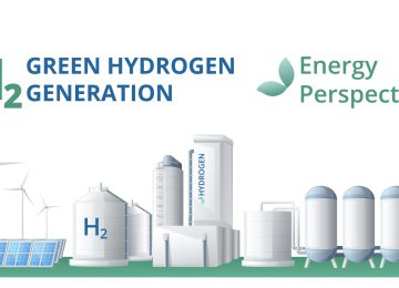 Nuvama-CEEW Report: Cost Compression to Double Green Hydrogen Demand by 2030