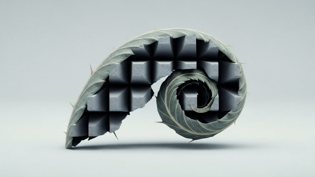 Green Intent, Grey Reality: The 2026 ESG Pivot