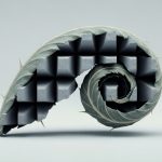 Green Intent, Grey Reality: The 2026 ESG Pivot