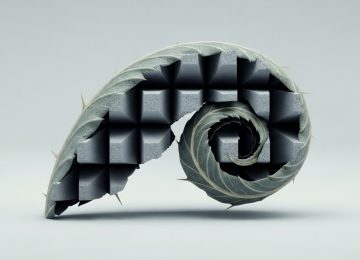 Green Intent, Grey Reality: The 2026 ESG Pivot