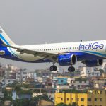 When “G” in ESG collapsed for IndiGo