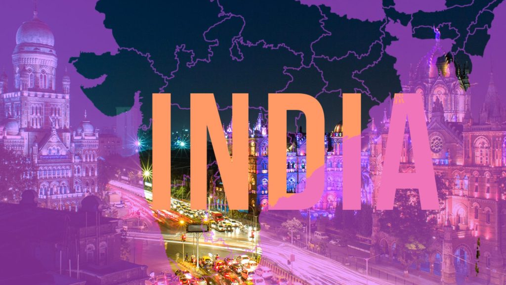 GDP Over Breath: How Systemic Failure Chokes India's $5 Trillion Dream