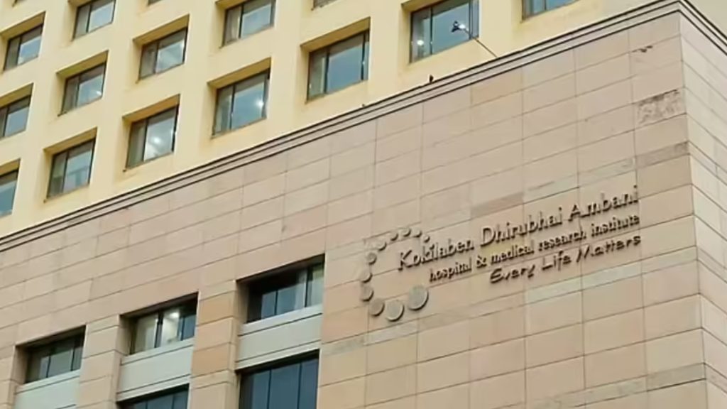 KDAH Sets Global Healthcare Sustainability Benchmark