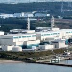 Japan Approves Restart For World's Largest Nuclear Plant
