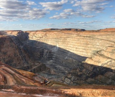 UNEP Urges Governance Shift to Fix Fragmented Mineral Standards