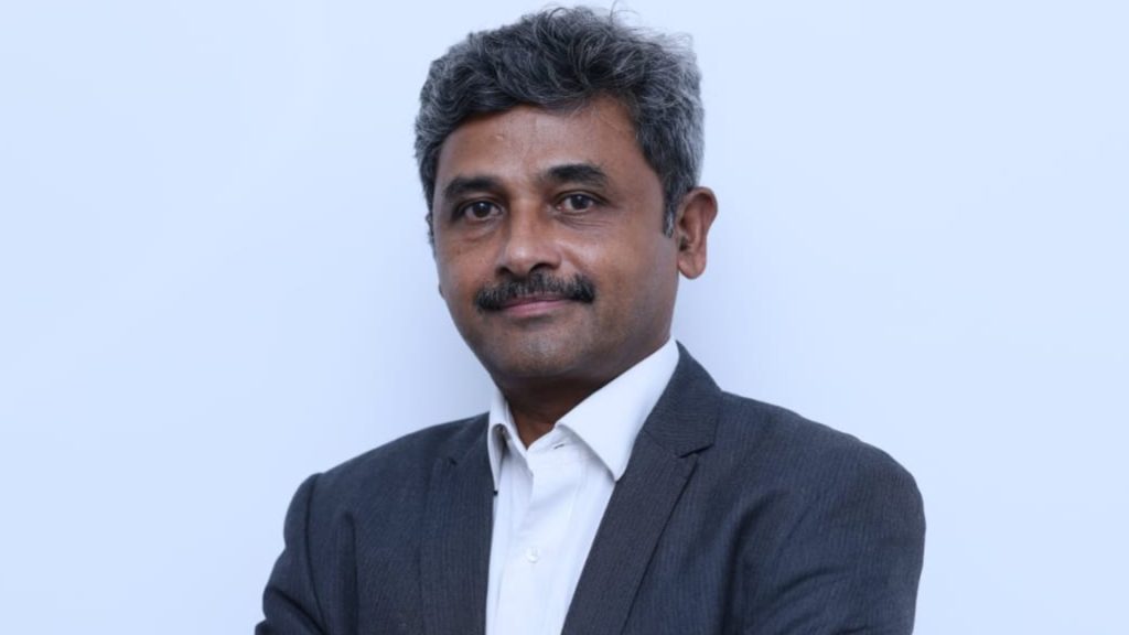 Why Certification Standards Are Critical Tools for Environmental Risk Management