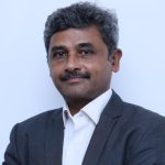 Why Certification Standards Are Critical Tools for Environmental Risk Management