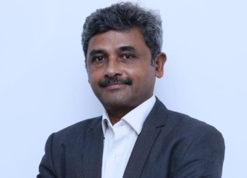 Why Certification Standards Are Critical Tools for Environmental Risk Management