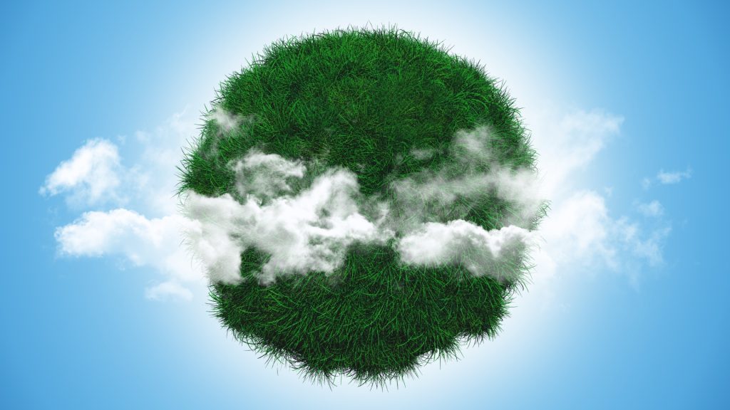 NTPC-IITB Advance Indigenous Carbon Capture Tech