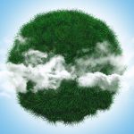 NTPC-IITB Advance Indigenous Carbon Capture Tech