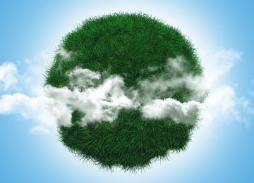 NTPC-IITB Advance Indigenous Carbon Capture Tech