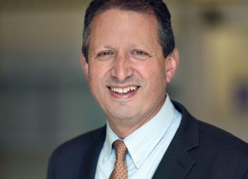 NYC Comptroller Seeks $42 Billion BlackRock Mandate Rebid Over Climate Action