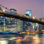 NY Awards $23M To Decarbonize State Infrastructure