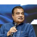 Gadkari Dismisses E20 Vehicle Damage Concerns