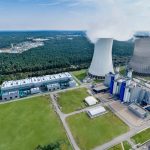 RWE Commissions 100MW Green Hydrogen Plant