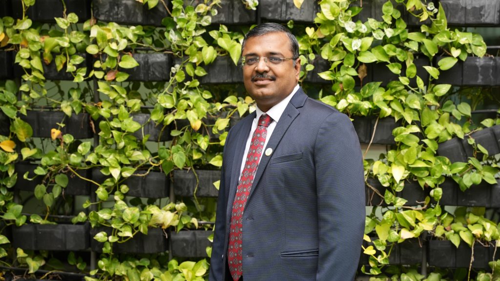 Transitioning Standards: From Voluntary Leadership to Mandatory Baselines