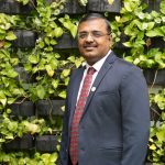 Transitioning Standards: From Voluntary Leadership to Mandatory Baselines