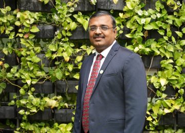 Transitioning Standards: From Voluntary Leadership to Mandatory Baselines