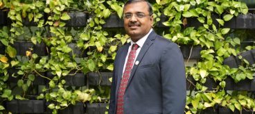 Transitioning Standards: From Voluntary Leadership to Mandatory Baselines