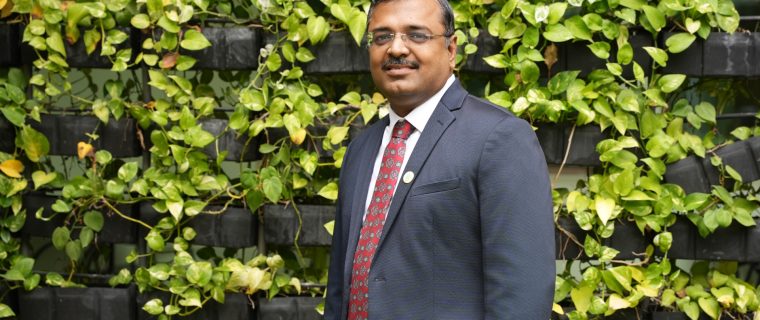 Transitioning Standards: From Voluntary Leadership to Mandatory Baselines