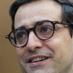 EU Launches €3 Billion Bid for Critical Mineral Security