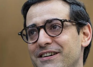 EU Launches €3 Billion Bid for Critical Mineral Security